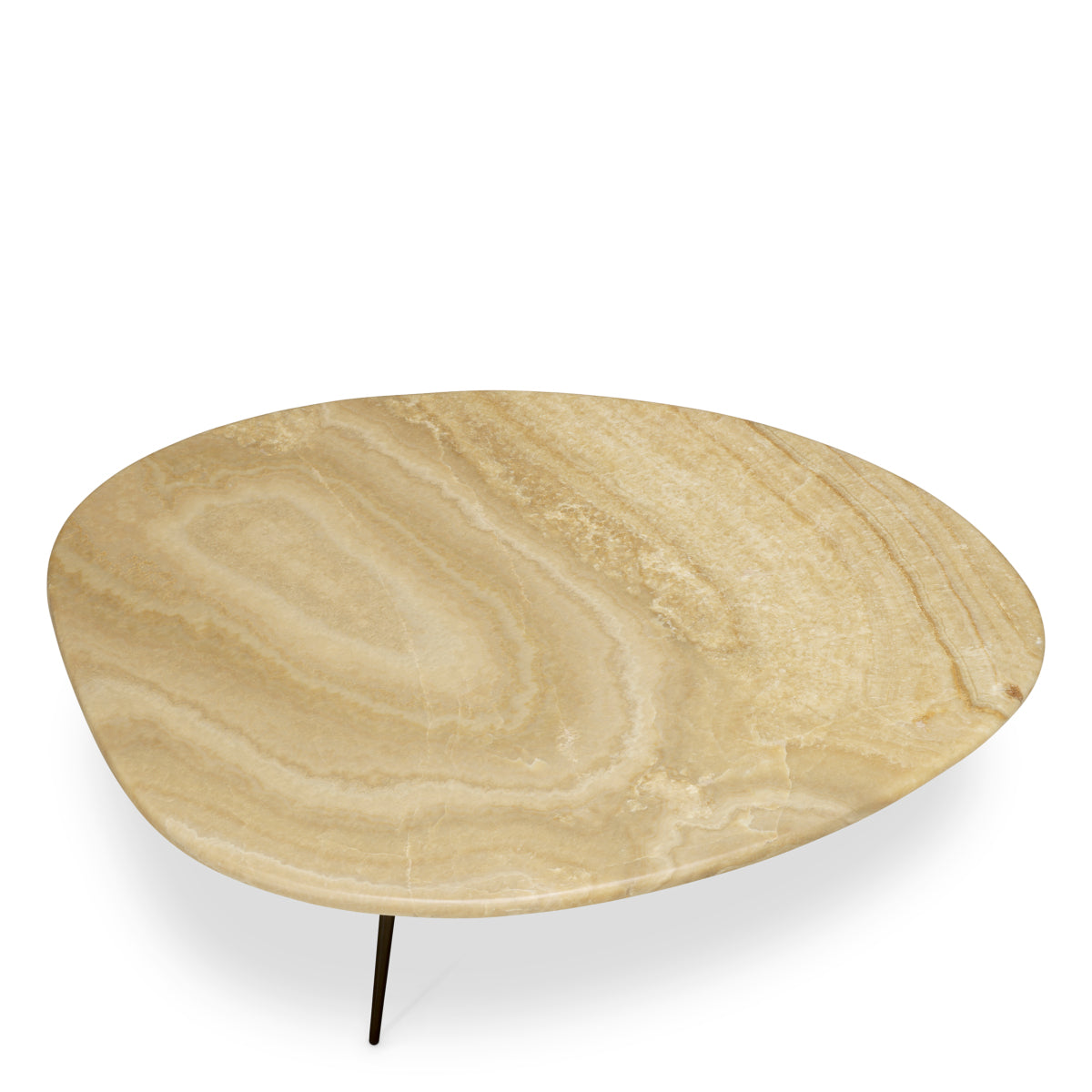 Salontafel Portofino - L