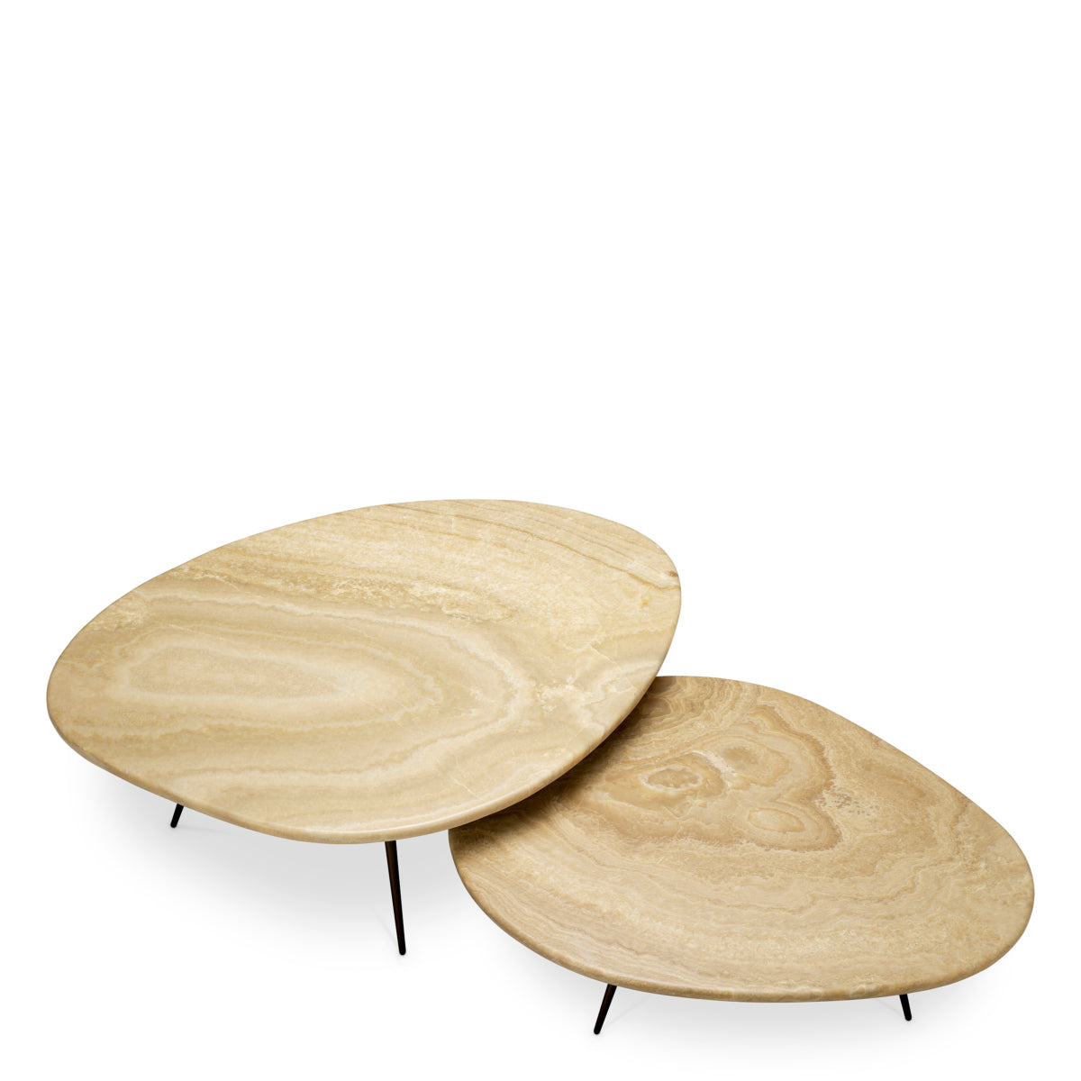 Salontafel Portofino - L