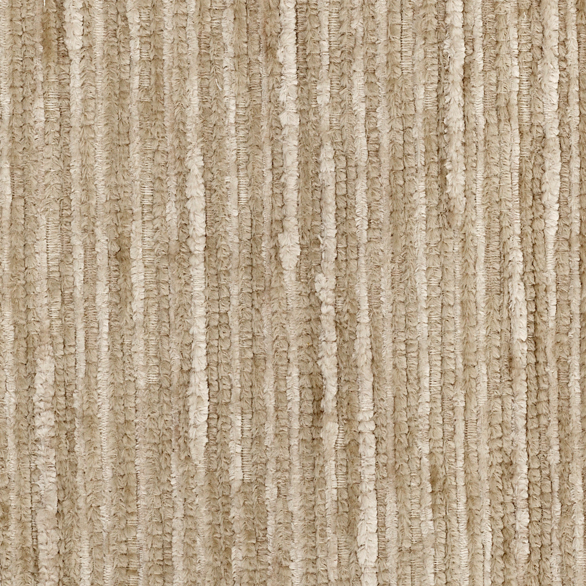 Eetkamerstoel Marius