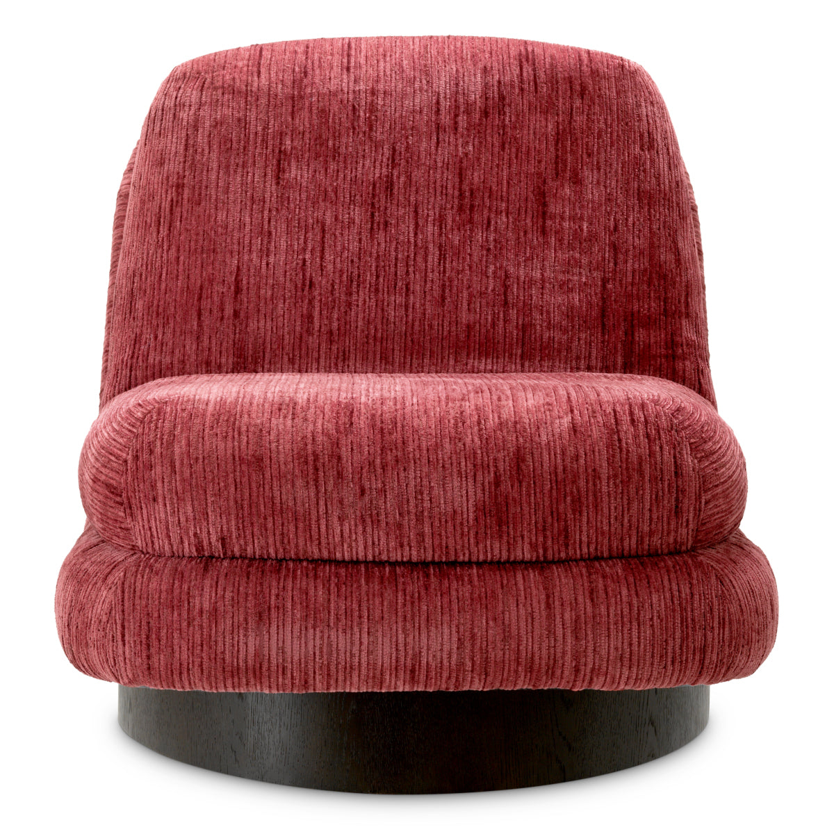 Fauteuil Galiano