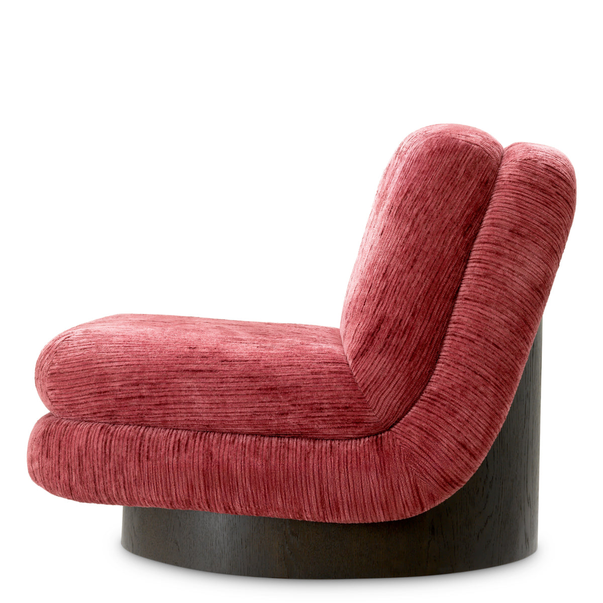Fauteuil Galiano