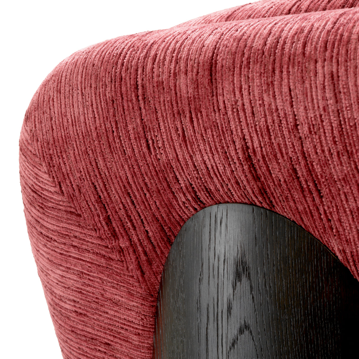 Fauteuil Galiano