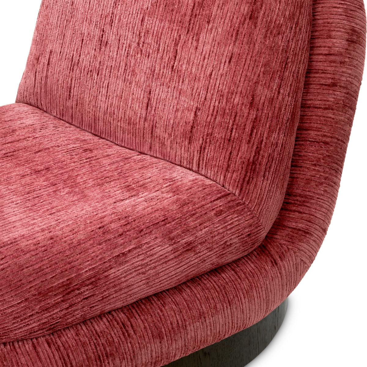 Fauteuil Galiano