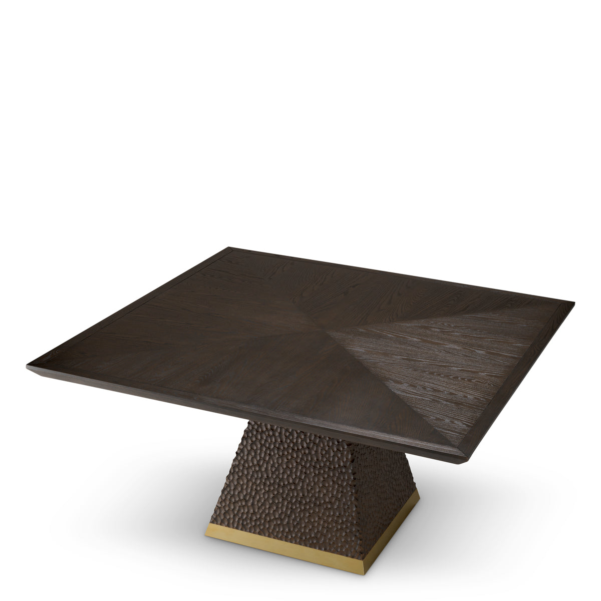 Eettafel Rexton