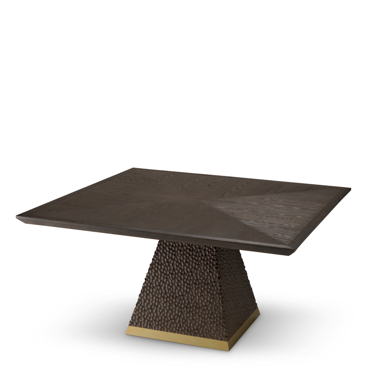 Eettafel Rexton
