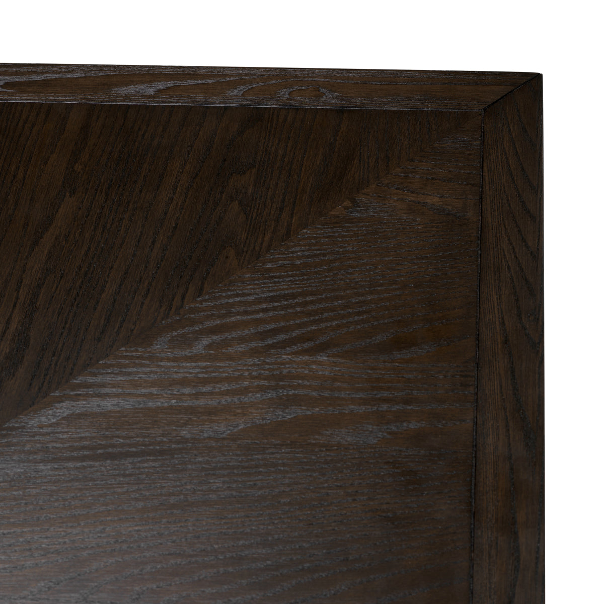 Eettafel Rexton