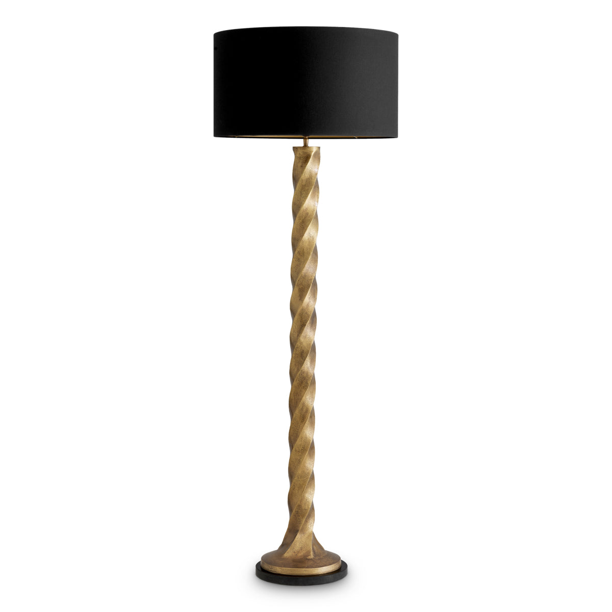 Vloerlamp Costanza