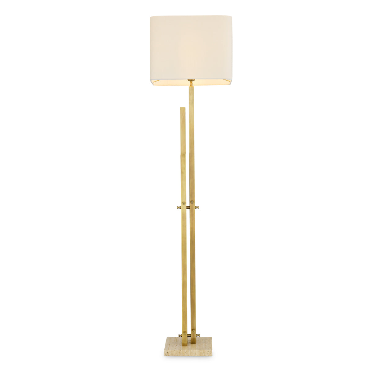 Vloerlamp Destino