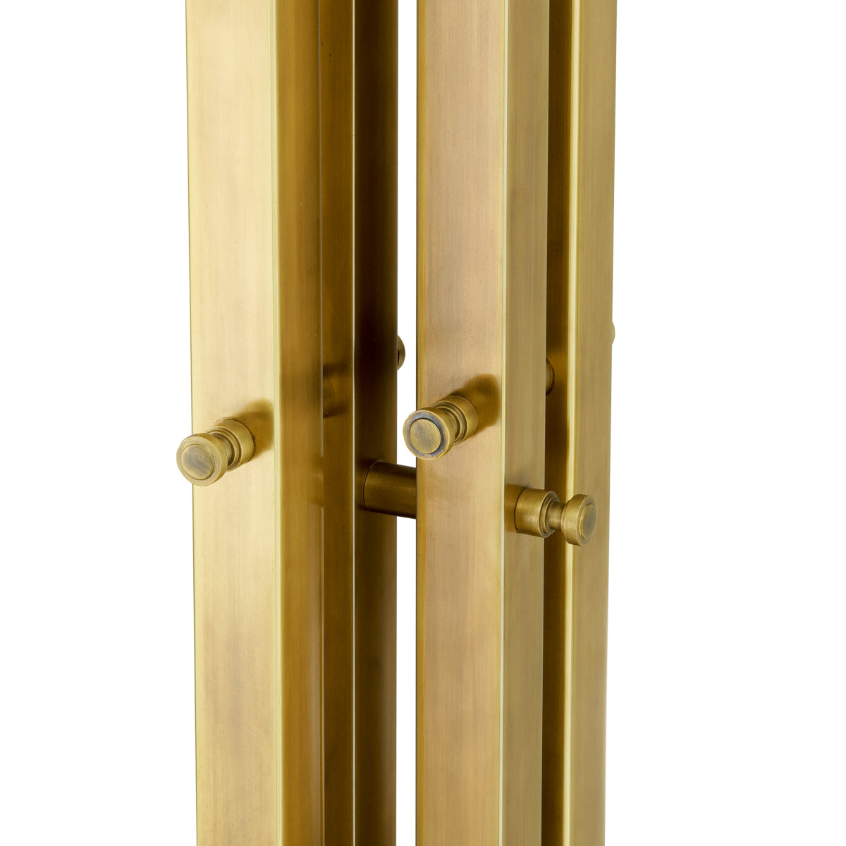 Vloerlamp Destino