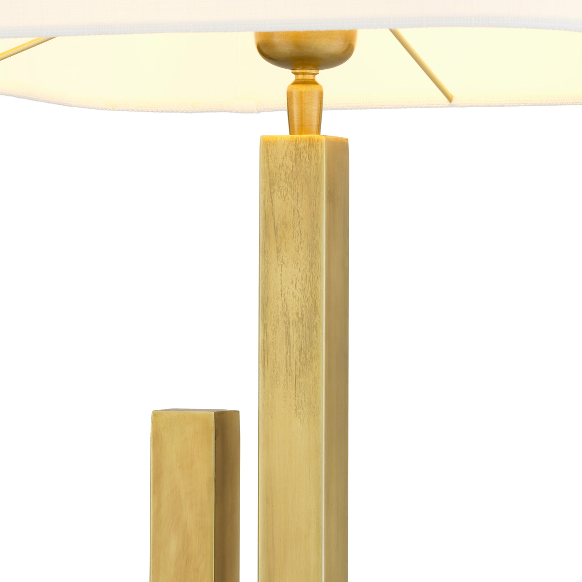 Vloerlamp Destino