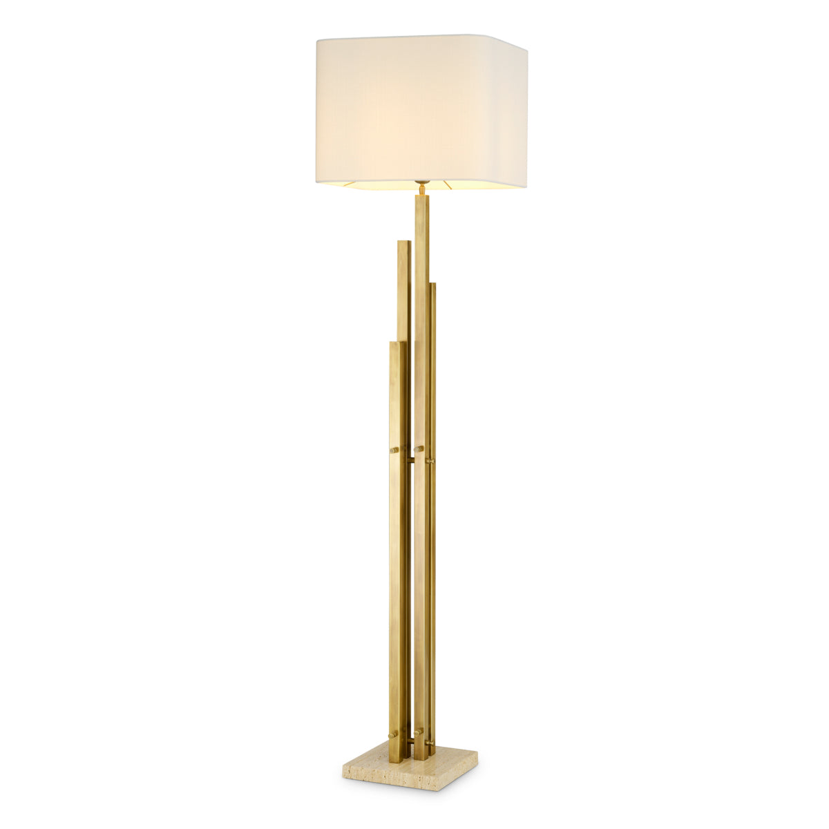 Vloerlamp Destino