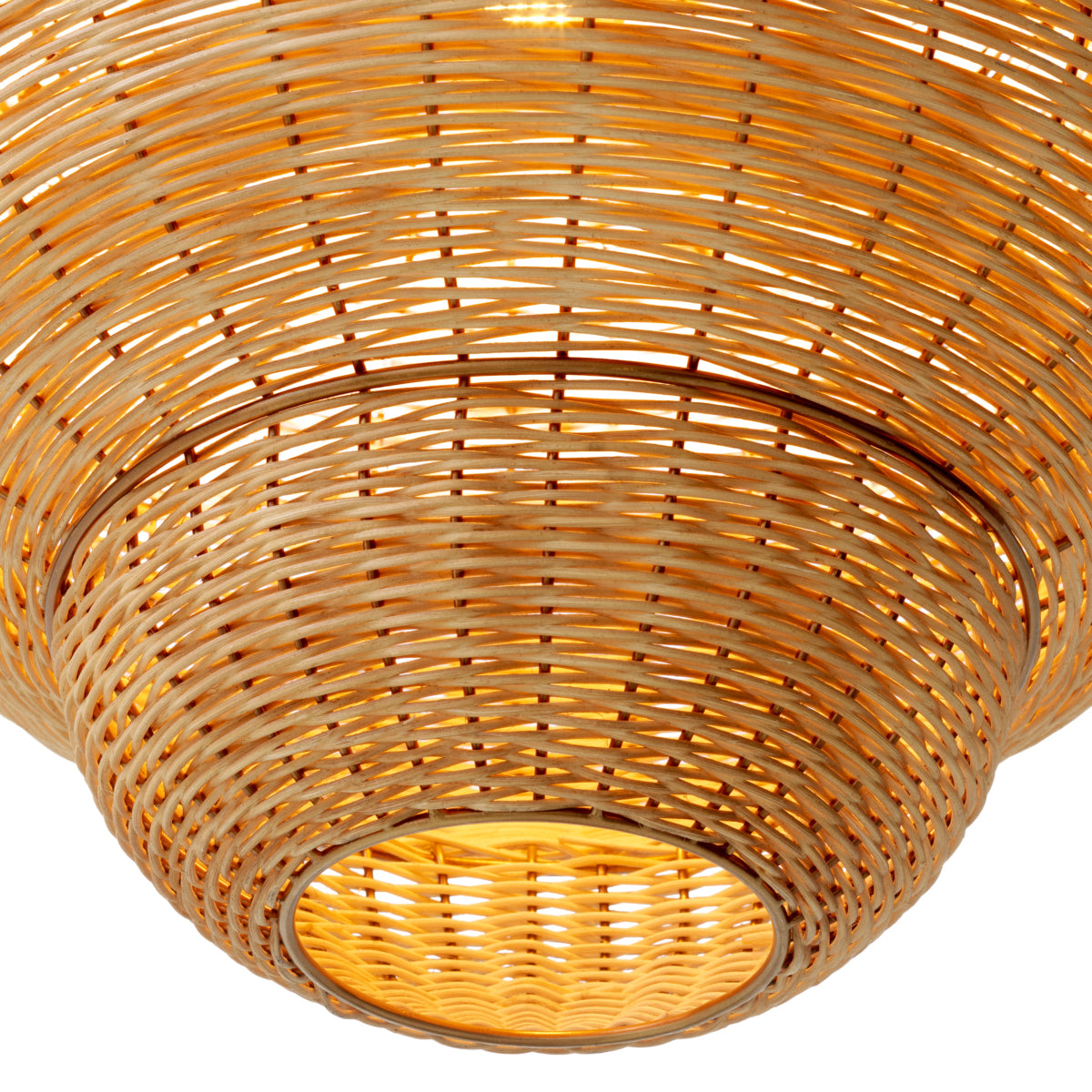 Pendant Rowlan