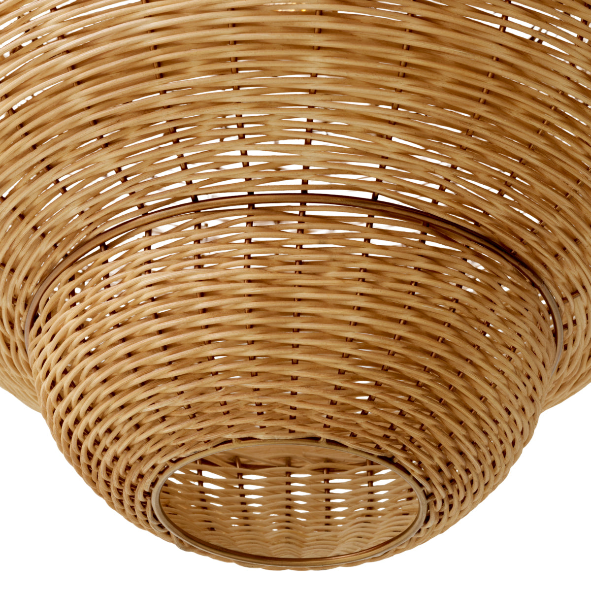 Pendant Rowlan