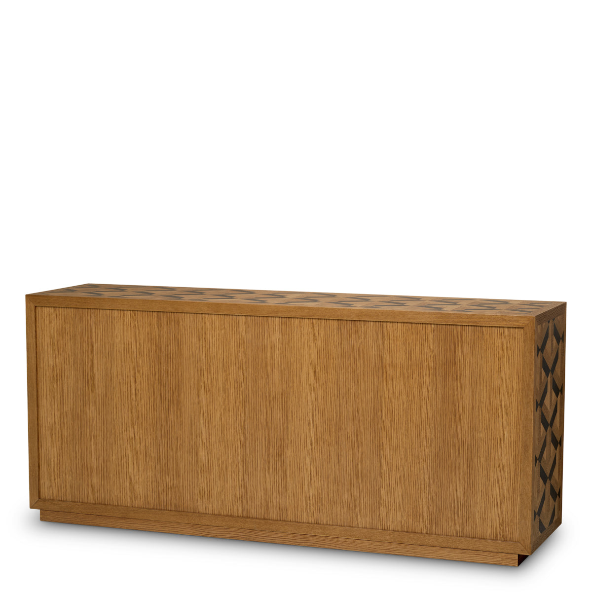 Dressoir Rubicon