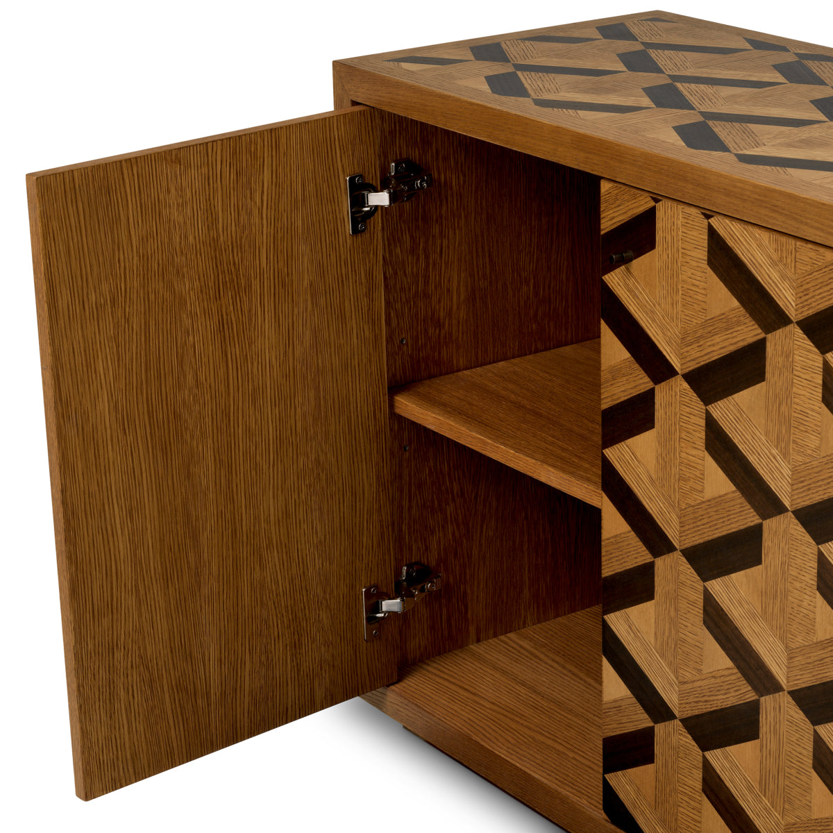 Dressoir Rubicon