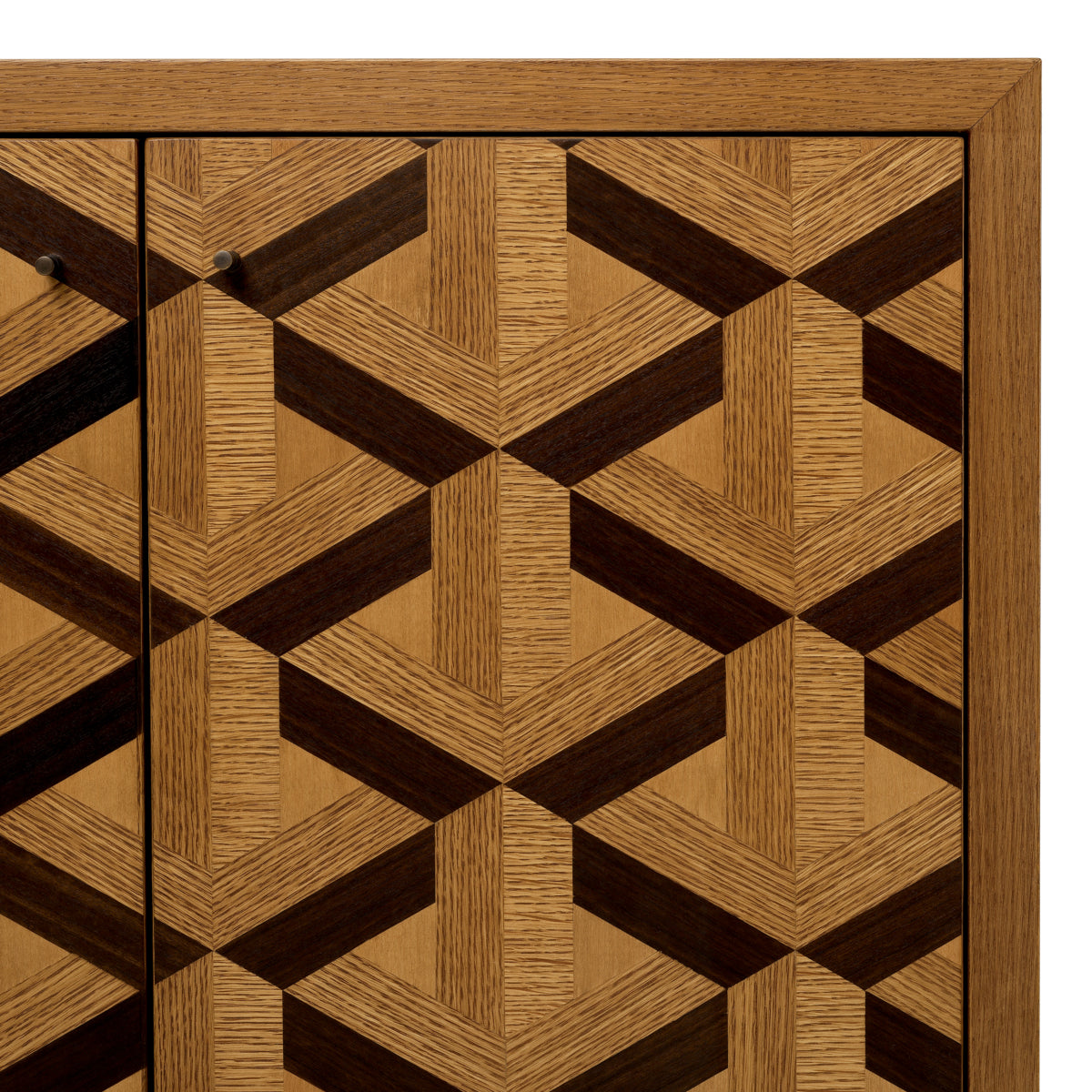 Dressoir Rubicon