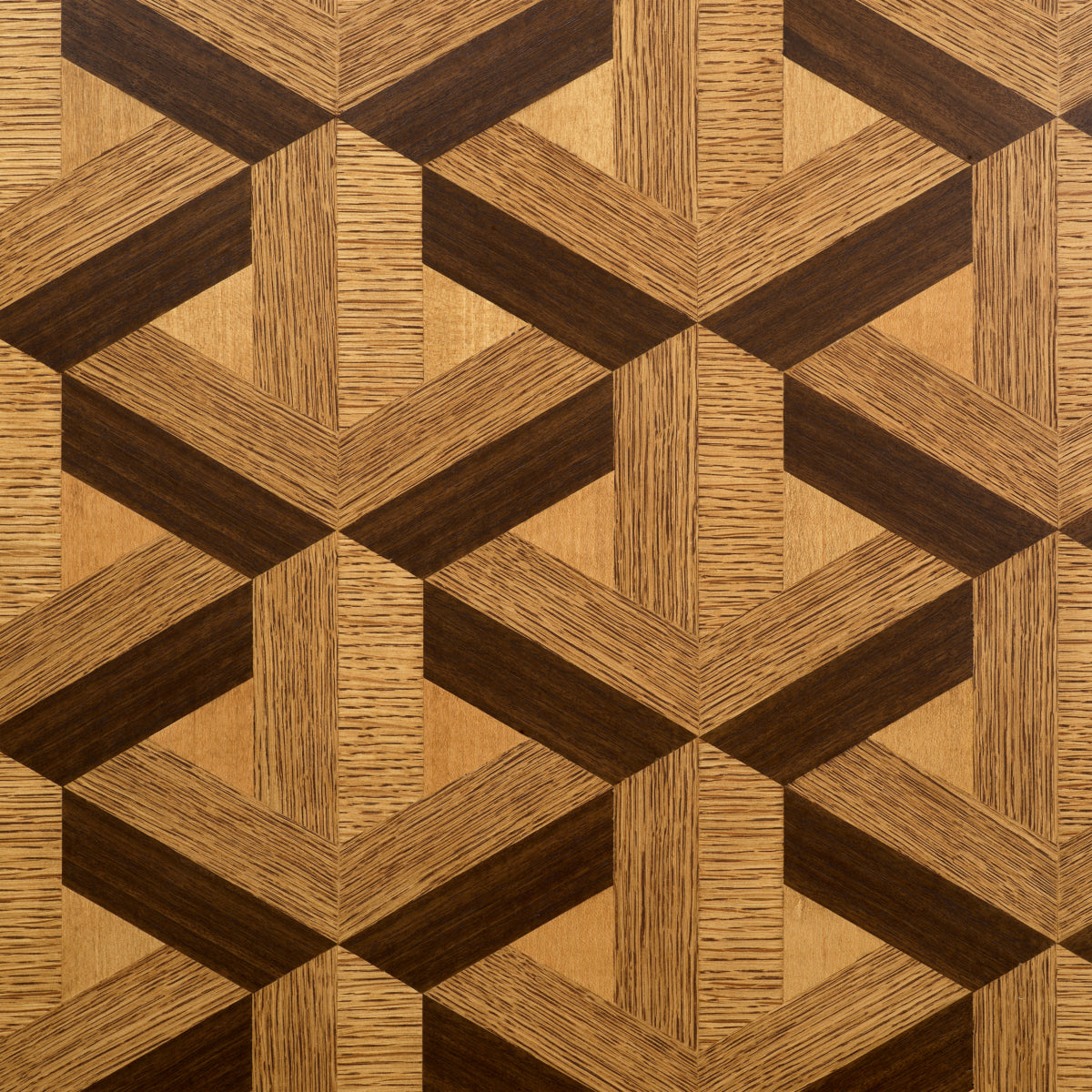 Dressoir Rubicon