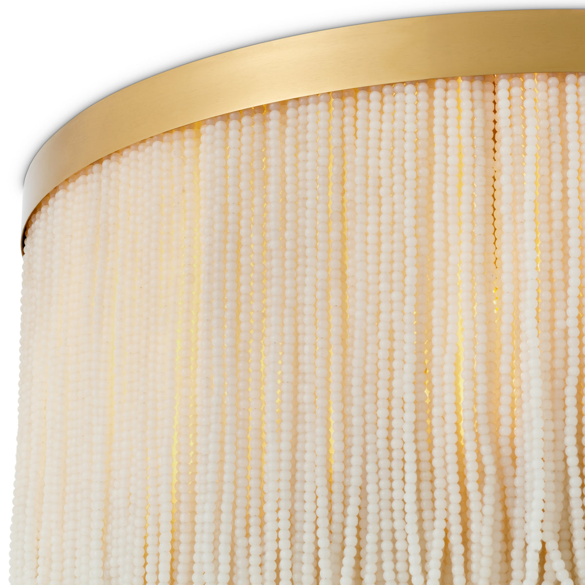 Plafondlamp Rosaline