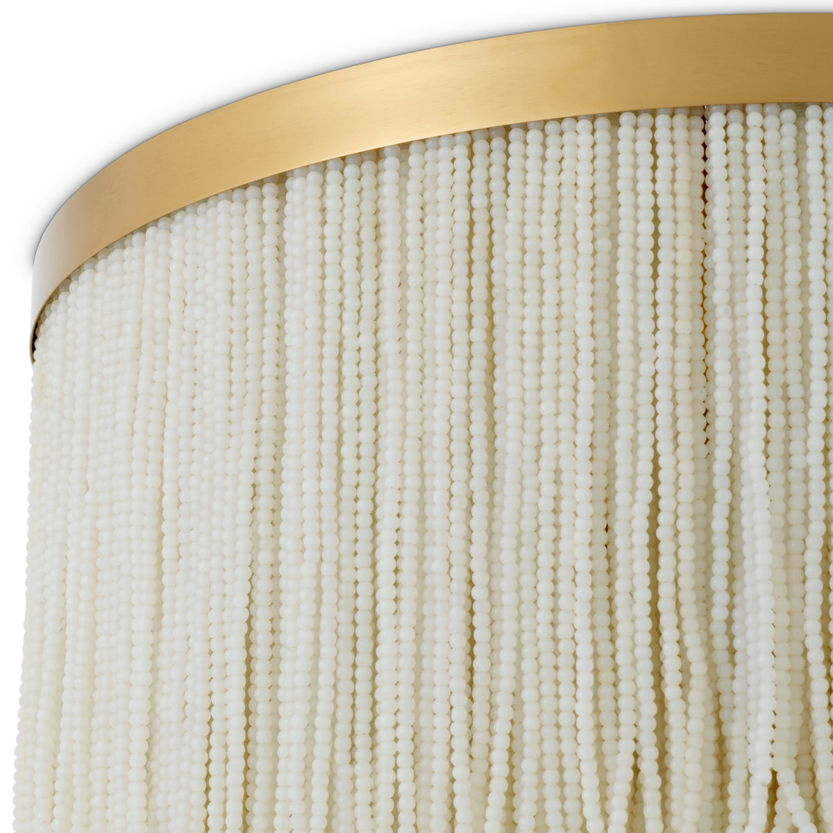 Plafondlamp Rosaline