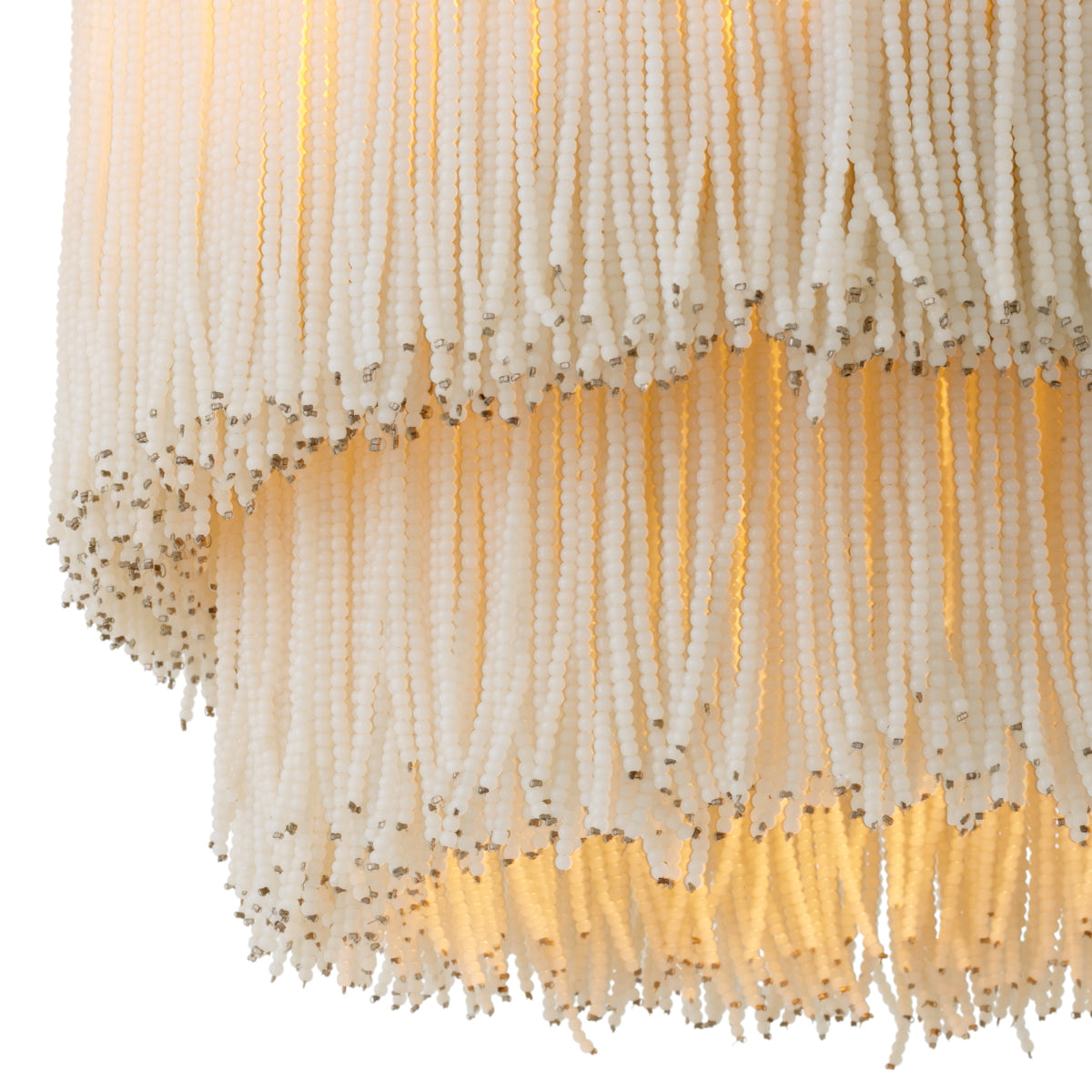 Plafondlamp Rosaline