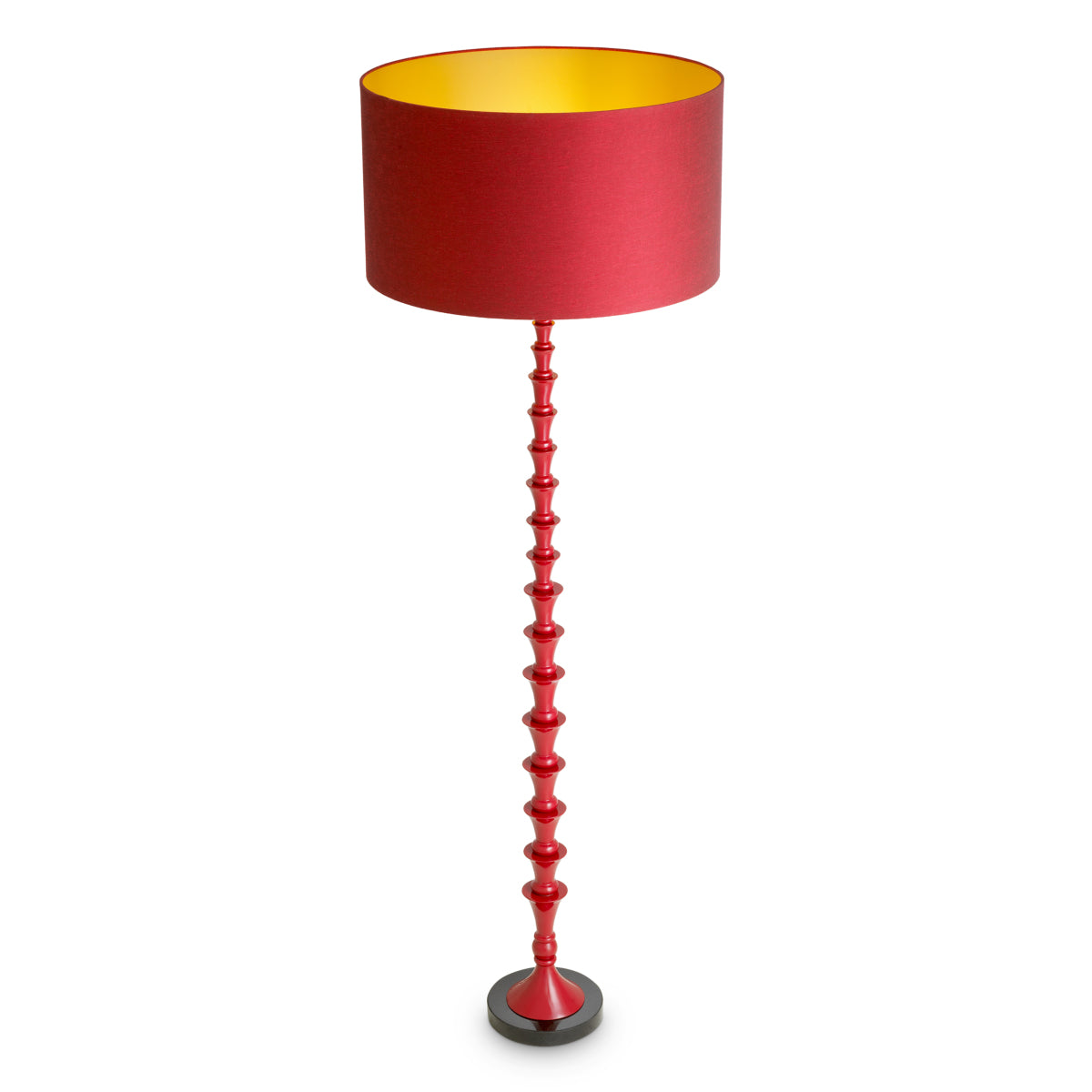 Vloerlamp Arabella