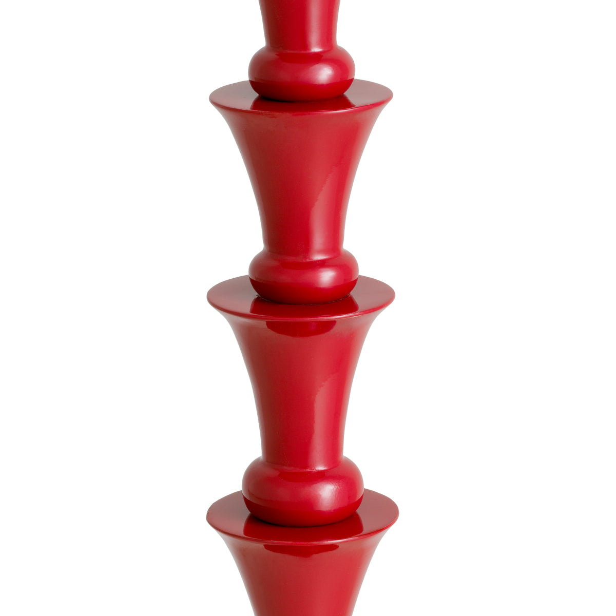 Vloerlamp Arabella
