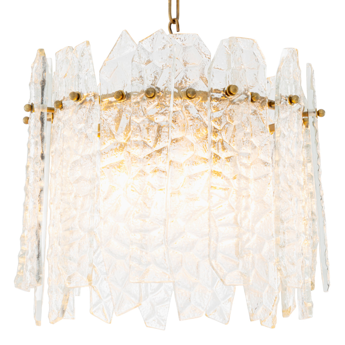 Hanglamp Prati