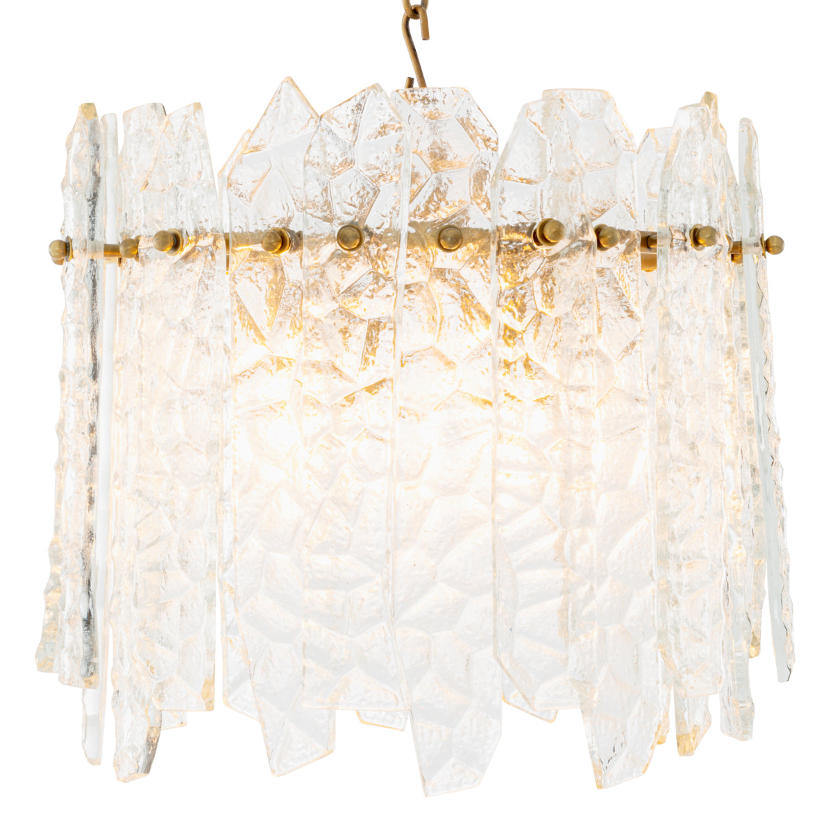 Hanglamp Prati
