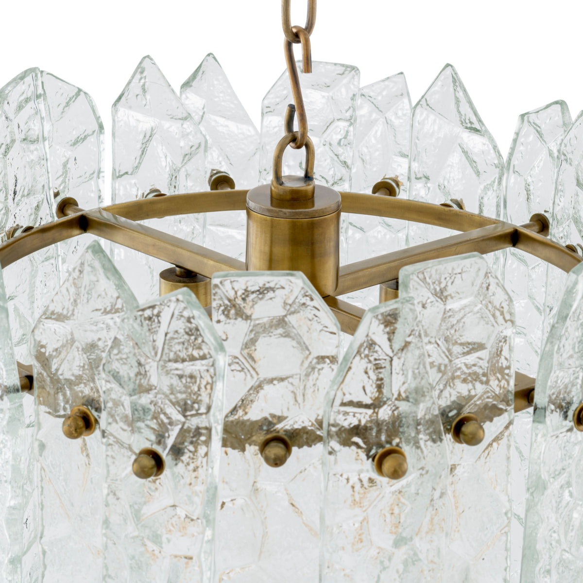 Hanglamp Prati