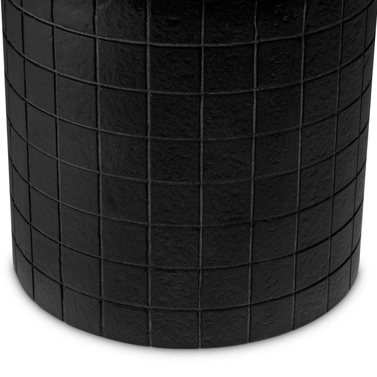 Bijzettafel Tortugo - Ø40