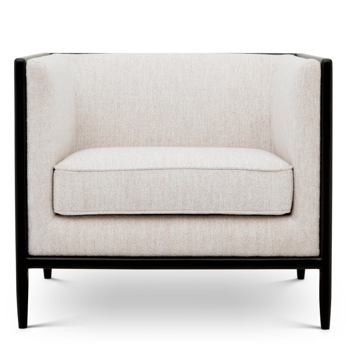 Fauteuil Lauriston