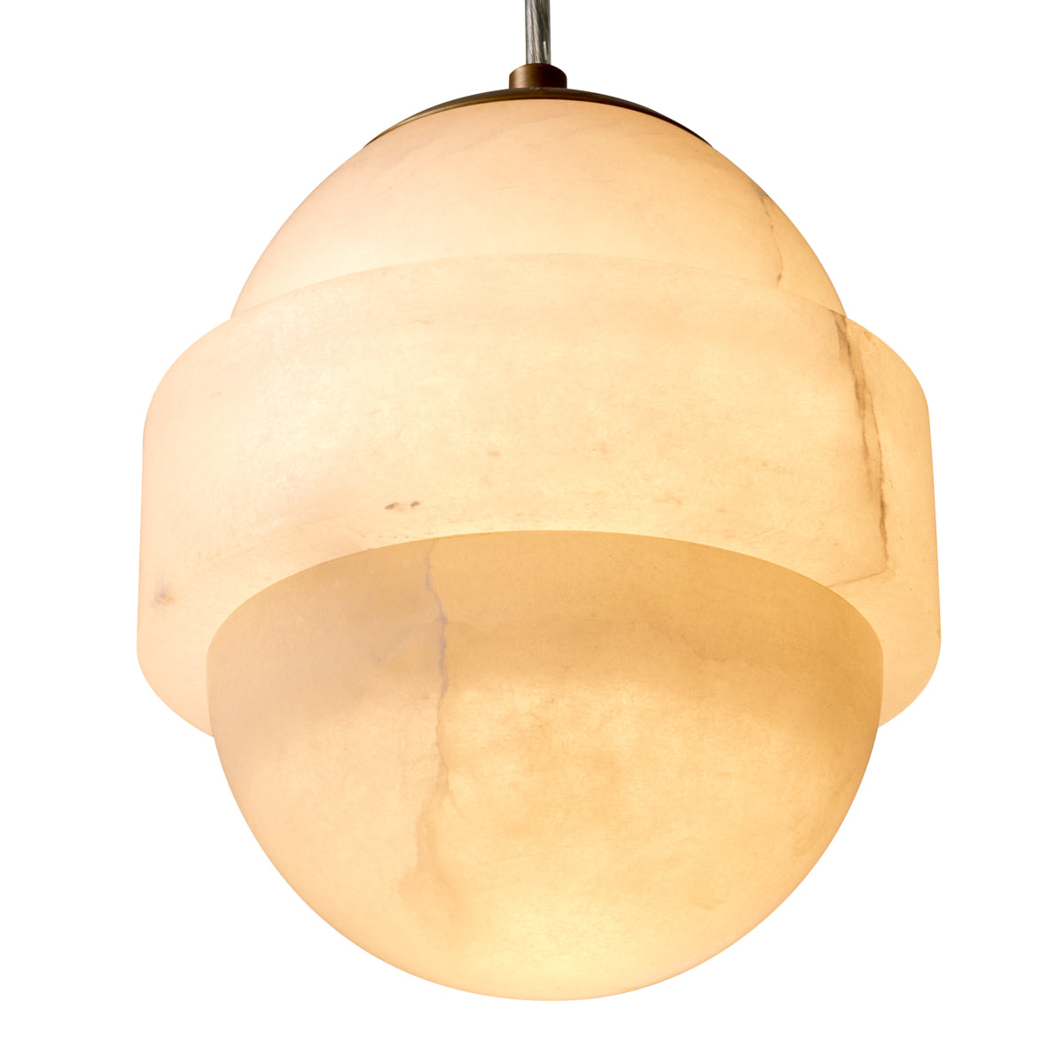 Hanglamp Icarus