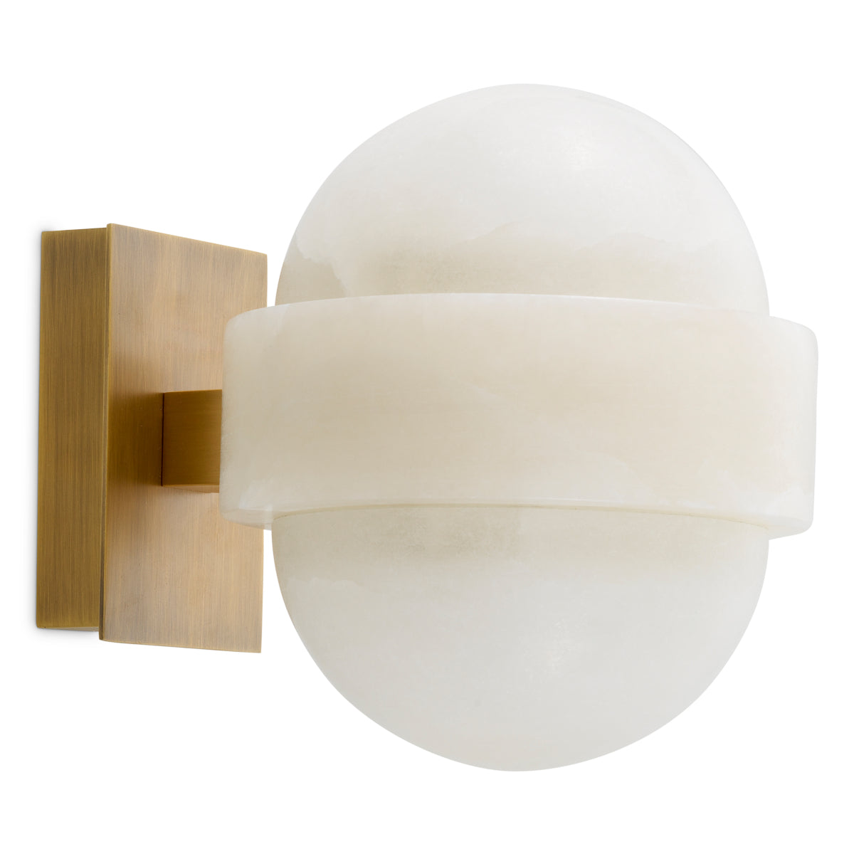 Wandlamp Icarus