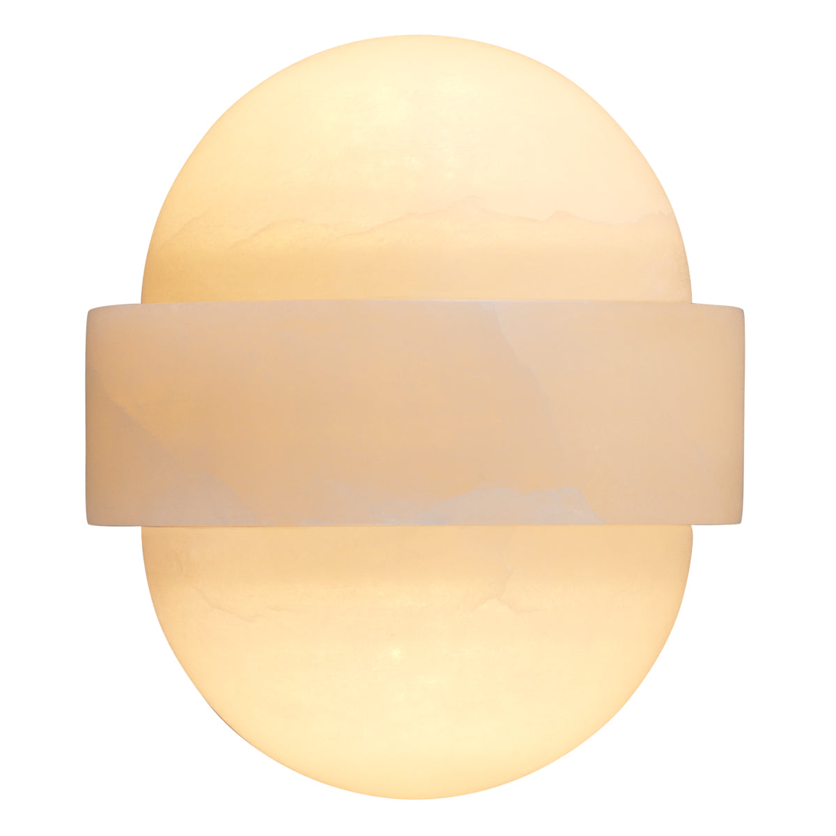 Wandlamp Icarus