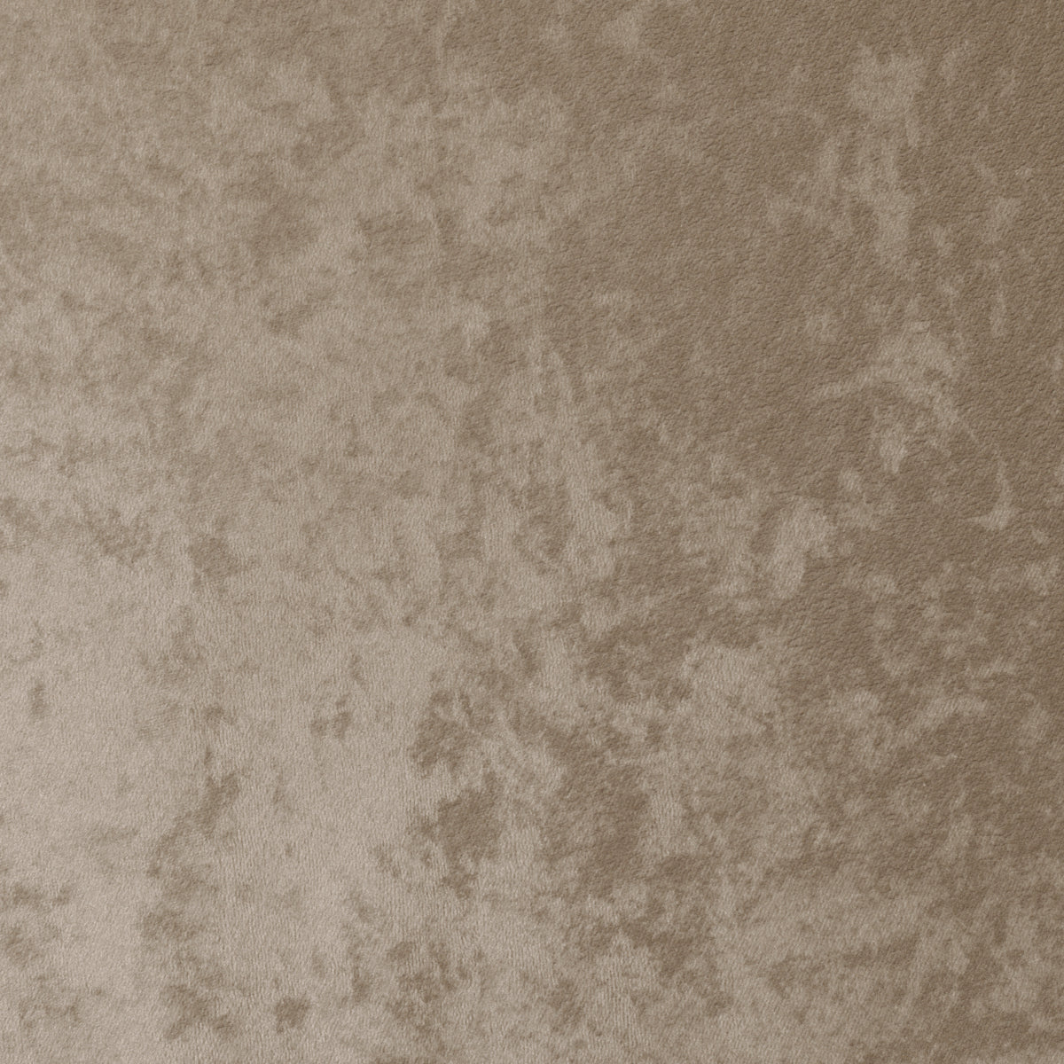 Eetkamerstoel Chavelle - Torrin natural velvet
