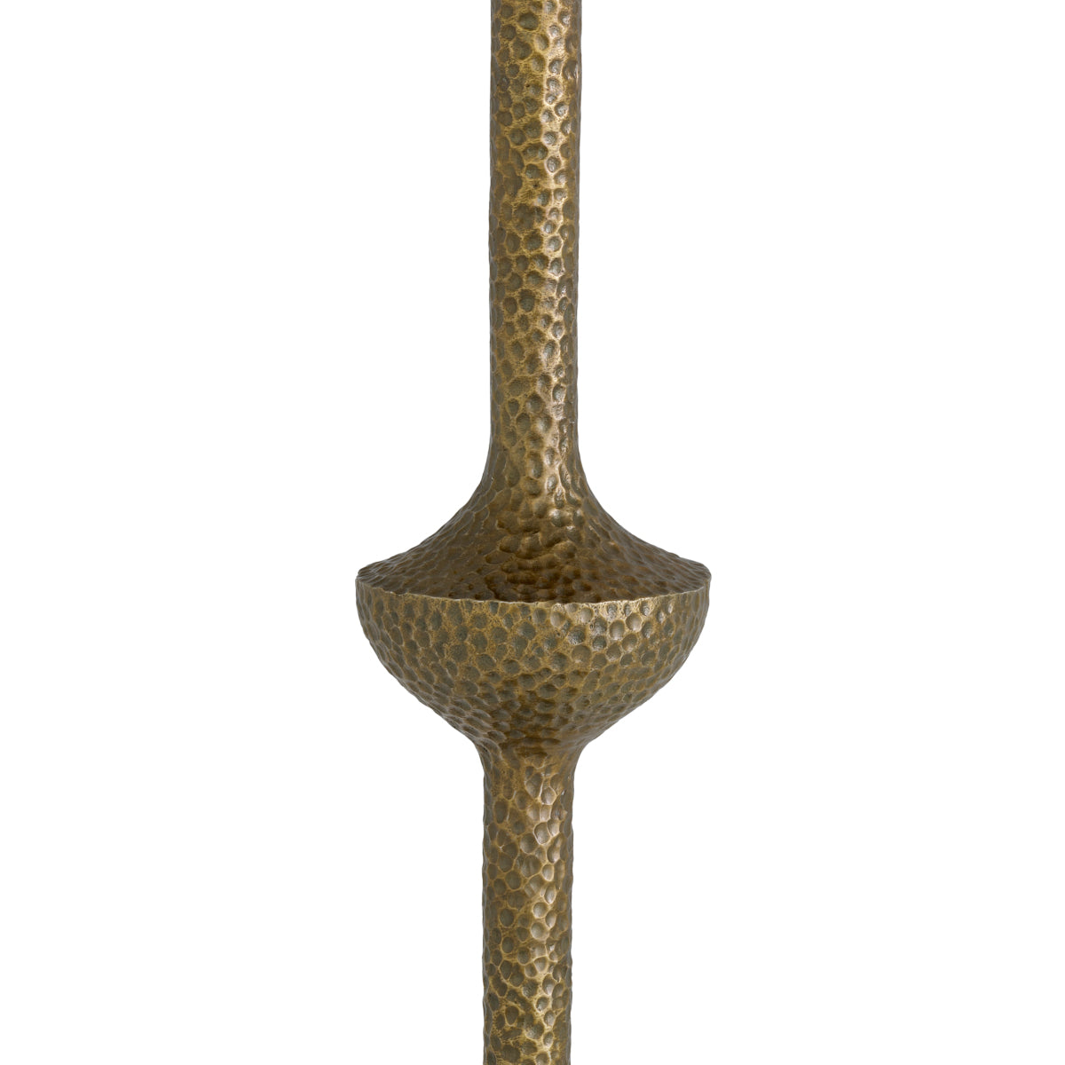 Vloerlamp Lucente