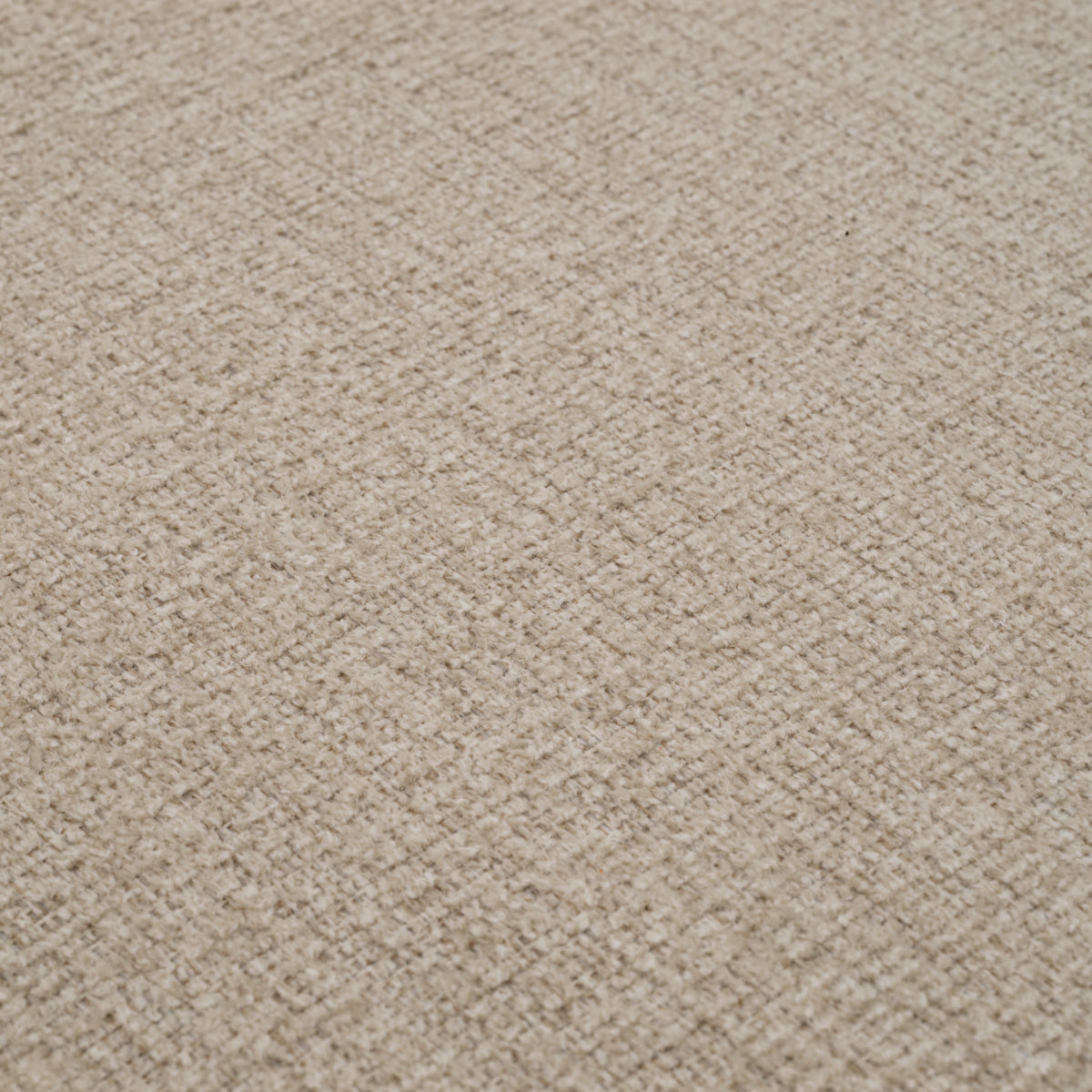 Sofa Lounge Club - L