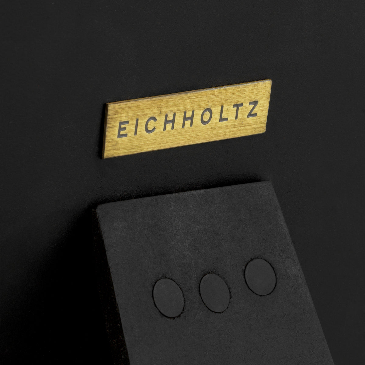 Fotolijstje Chriswick (set van 2)