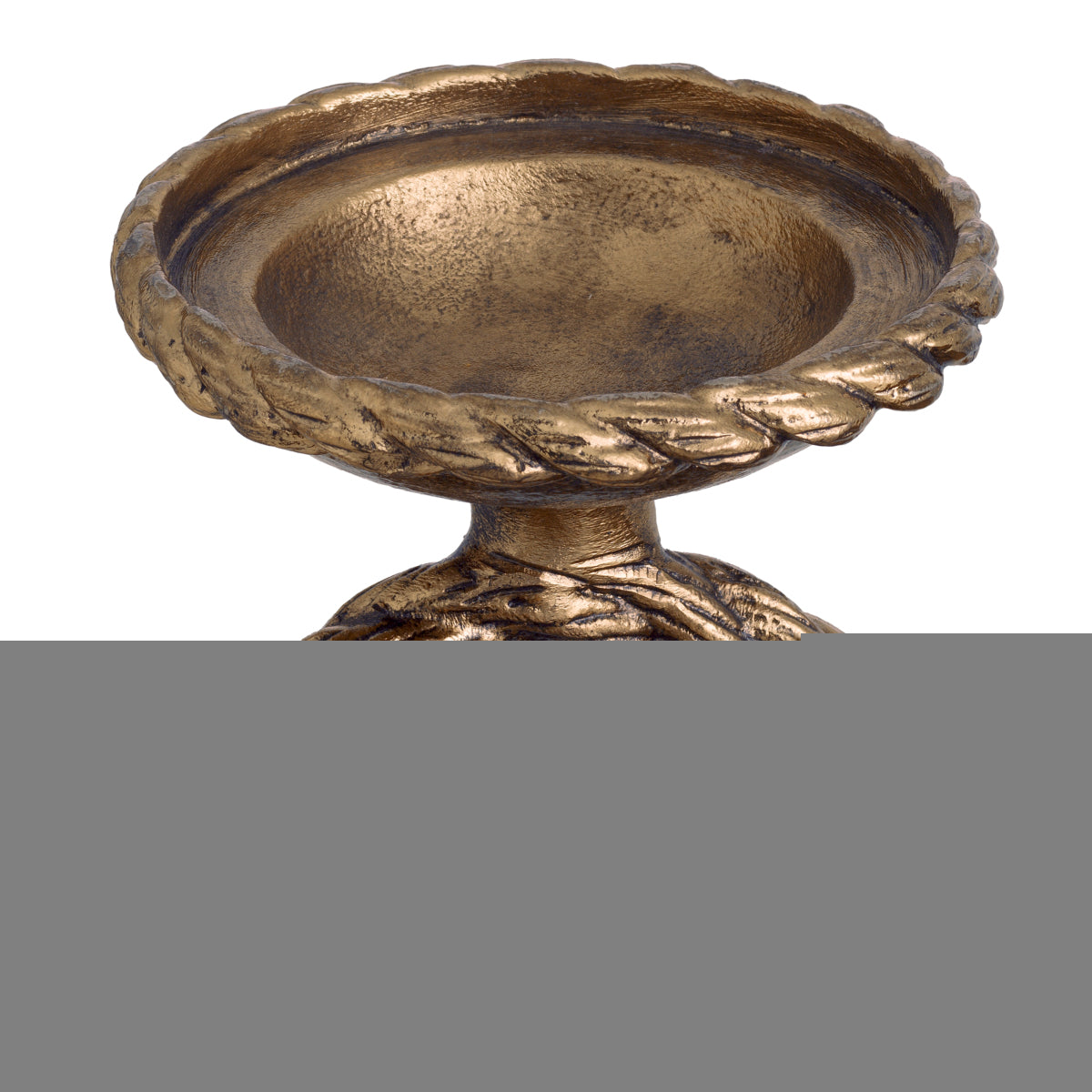 Kaarshouder Corwyn (set van 2)