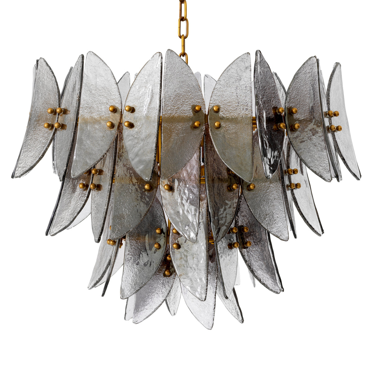 Hanglamp Brooks