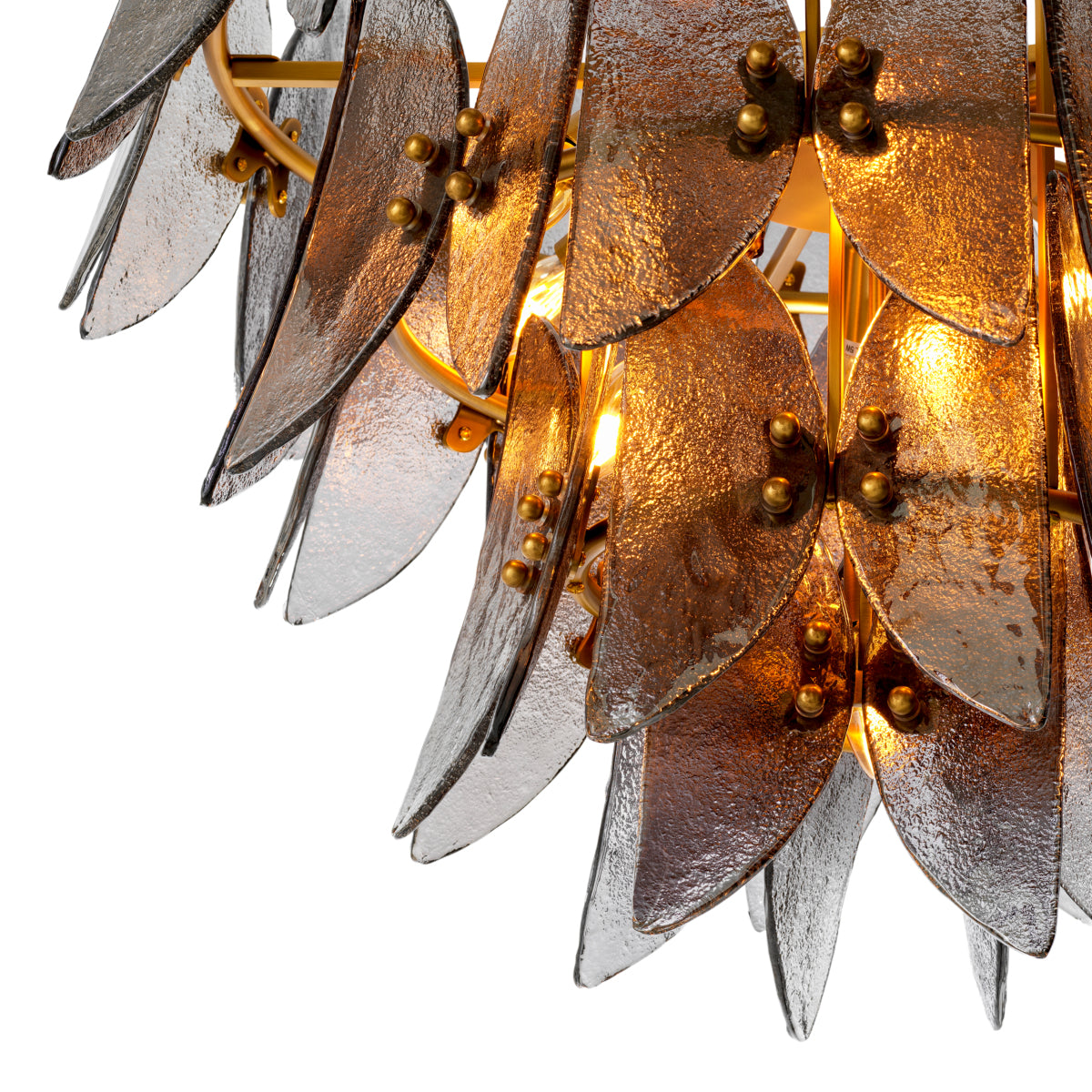 Hanglamp Brooks