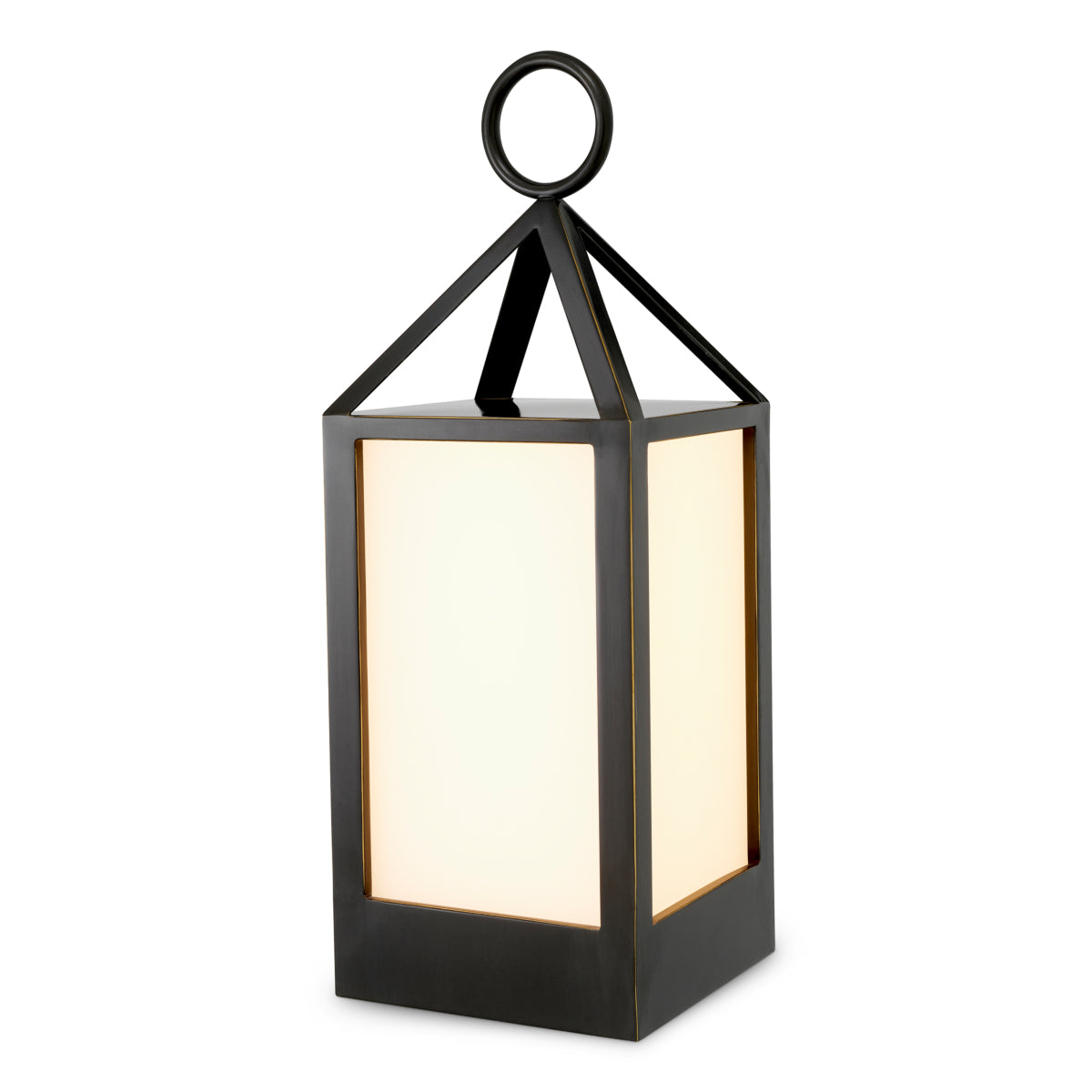 Tuinlamp Riserva - S