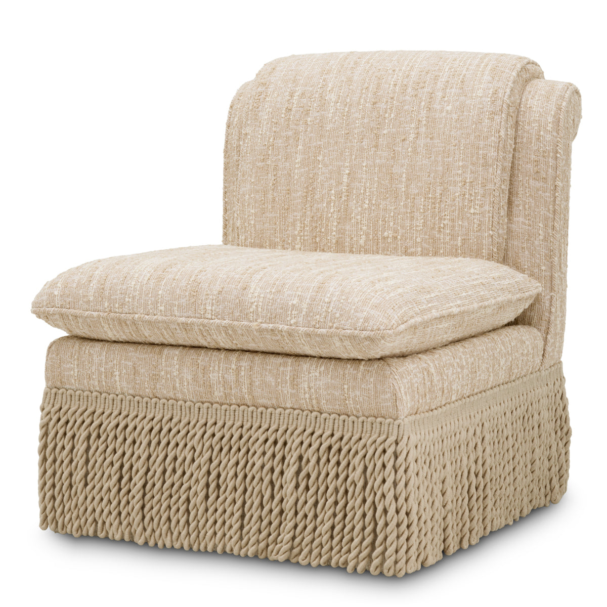 Fauteuil Fairburn