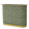 Bar Matthew - Camari green
