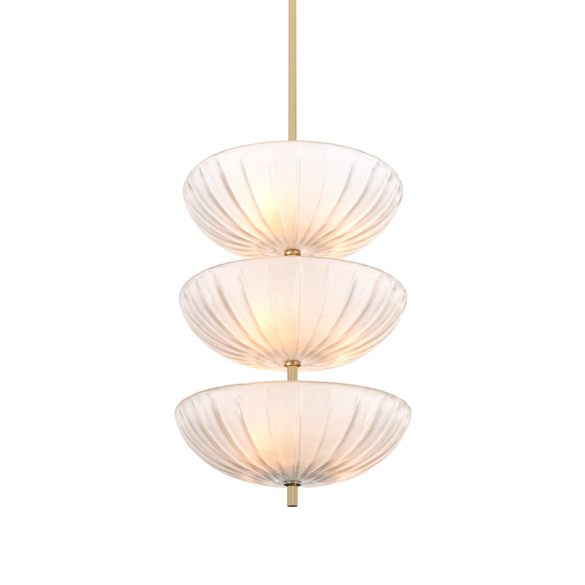 Hanglamp Maranello