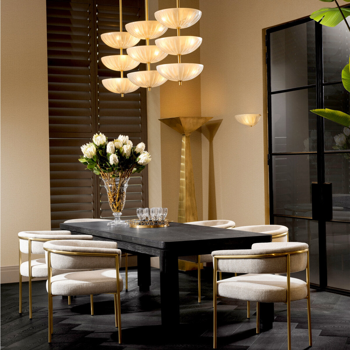 Hanglamp Maranello