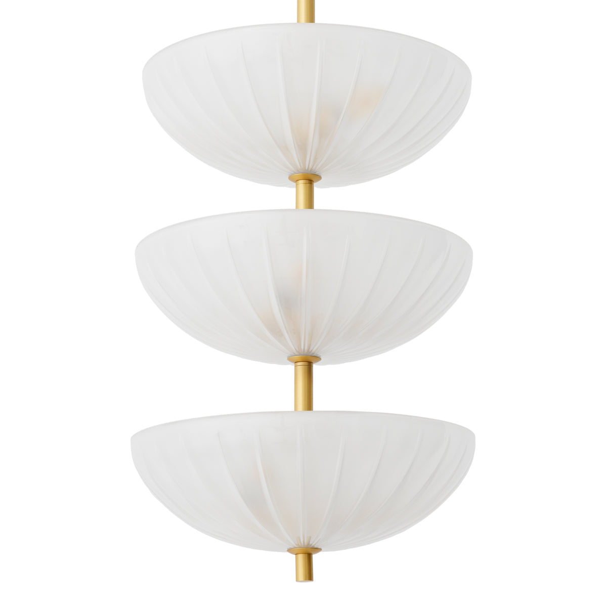 Hanglamp Maranello