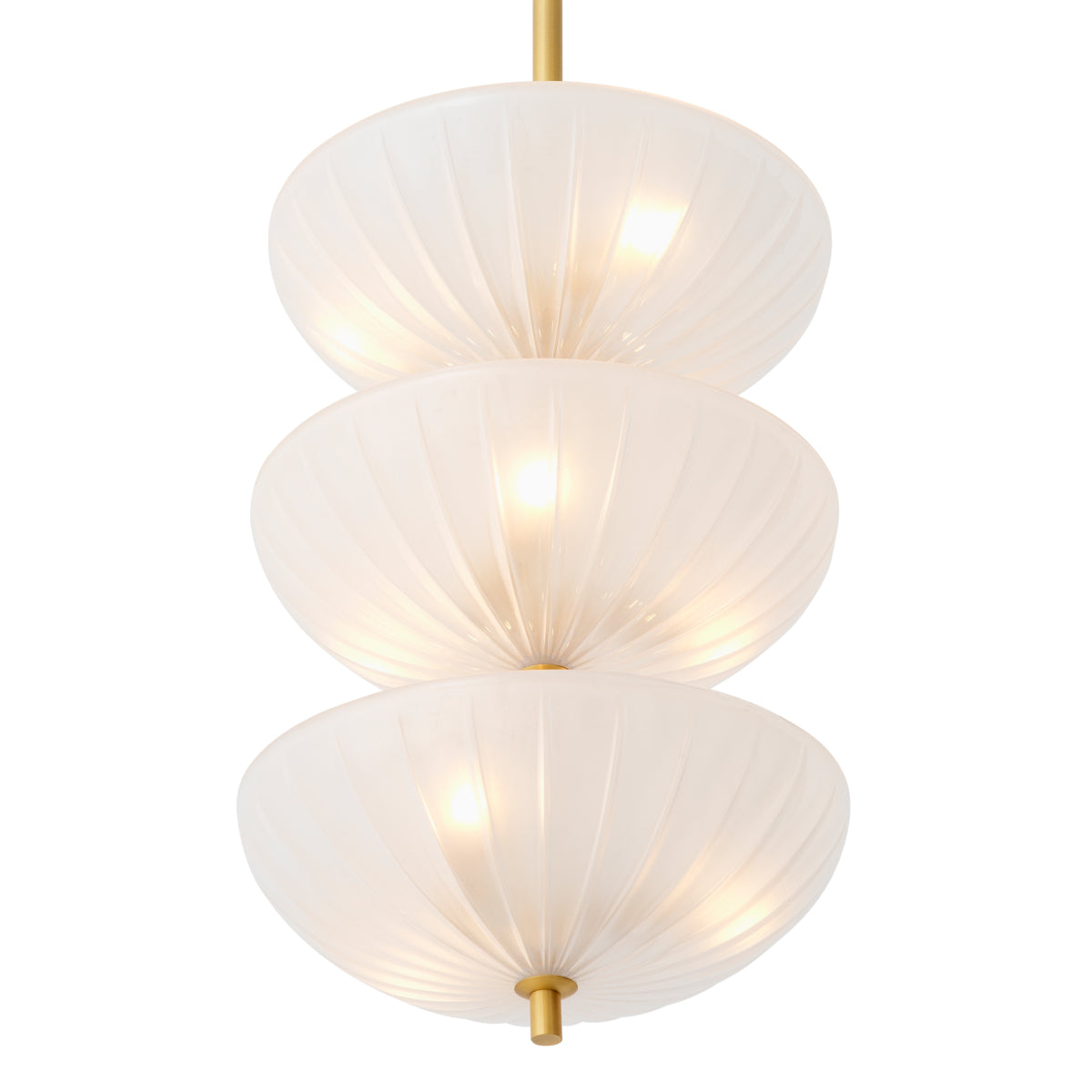 Hanglamp Maranello