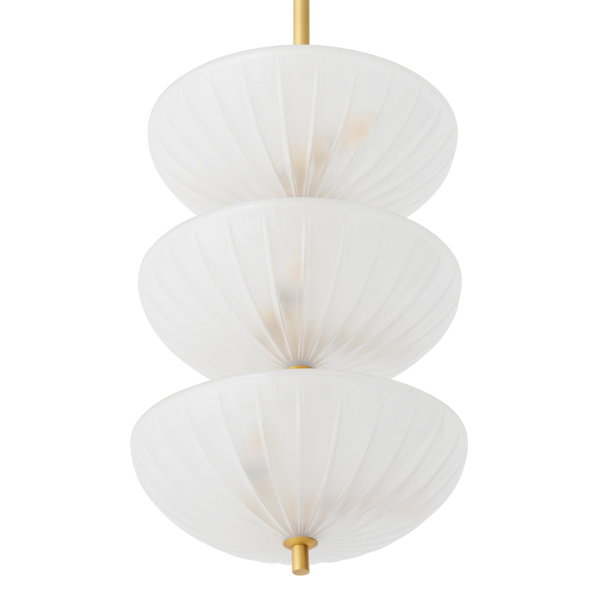 Hanglamp Maranello