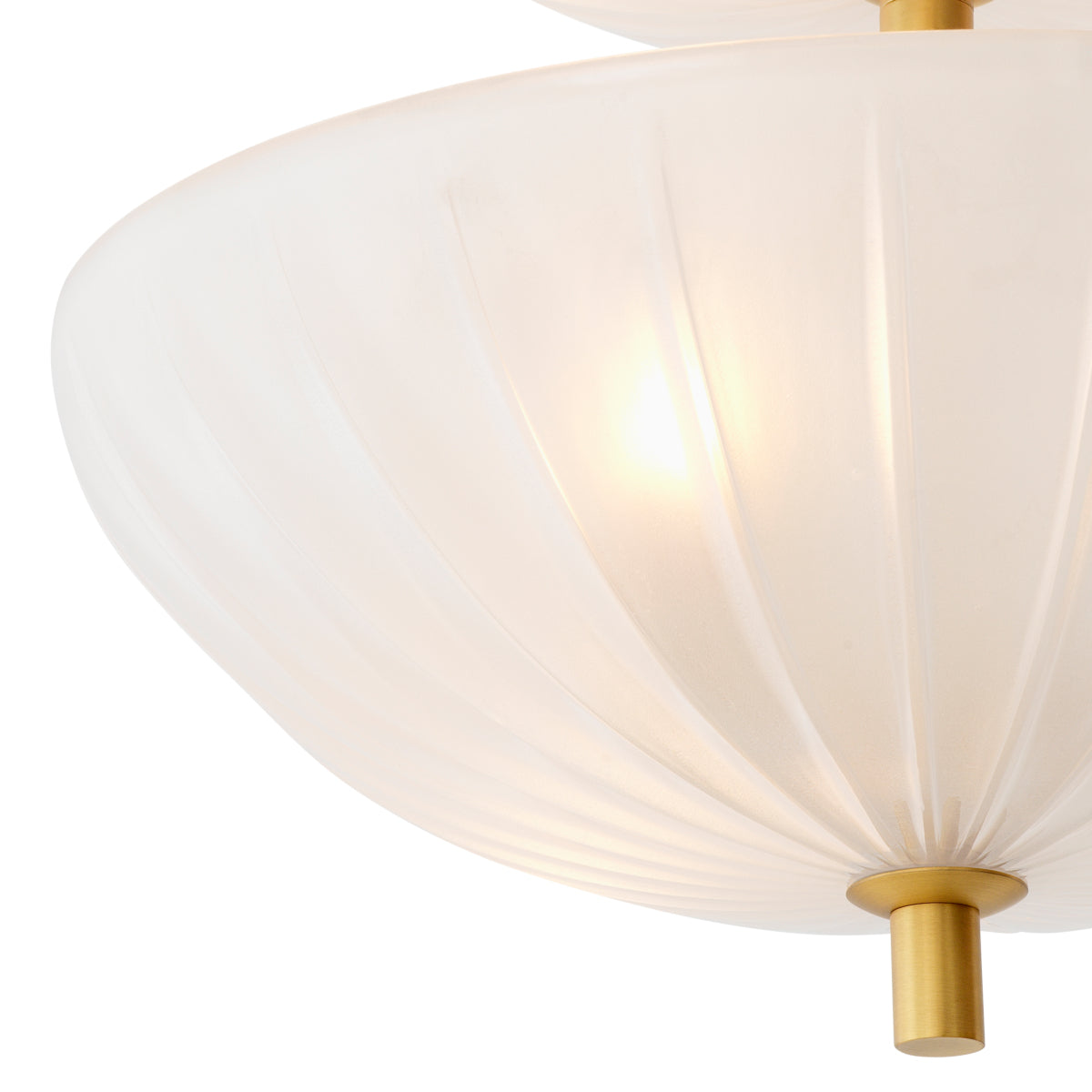 Hanglamp Maranello